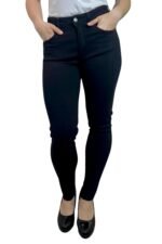 Kavbojke Alberta - 36 do 52