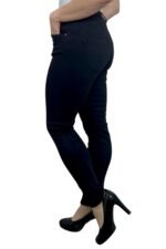 Kavbojke Alberta - 36 do 52 - slika 2