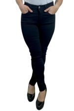 Kavbojke Alberta - 36 do 52 - slika 3