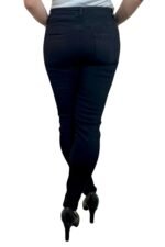 Kavbojke Alberta - 36 do 52 - slika 4