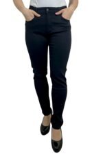 Kavbojke Ajša - 38 do 52 - slika 3