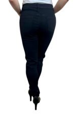 Kavbojke Ajša - 38 do 52 - slika 4