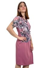 Obleka Zarja - 40 - slika 2