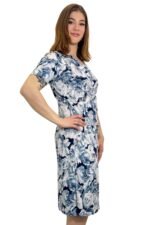 Obleka Zala - 38/40 - slika 2