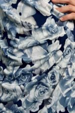 Obleka Zala - 38/40 - slika 3