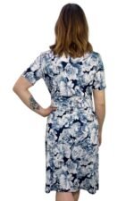 Obleka Zala - 38/40 - slika 4