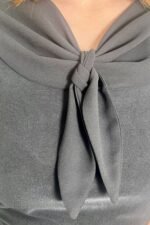 Bluza Tonja - 42 do 52 - slika 2