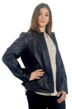 Jakna Nada - 40 do 52 - slika 2