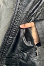 Jakna Nada - 40 do 52 - slika 3