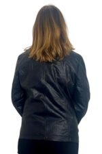 Jakna Nada - 40 do 52 - slika 4