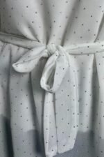 Bluza Silvana - UNI (od 40 do 44) - slika 3