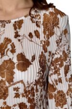 Bluza Eneja - UNI (od 40 do 46) - slika 7