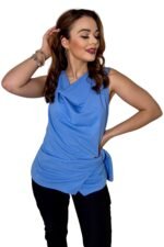 Top Saša - UNI (od 38 do 42)