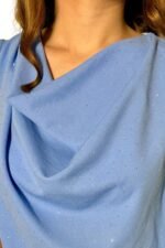 Top Saša - UNI (od 38 do 42) - slika 3