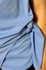 Top Saša - UNI (od 38 do 42) - slika 4