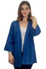 Jopica Simona - UNI (od 44 do 48)