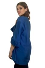 Jopica Simona - UNI (od 44 do 48) - slika 2