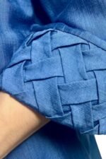 Jopica Simona - UNI (od 44 do 48) - slika 3