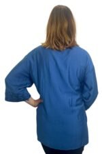 Jopica Simona - UNI (od 44 do 48) - slika 4