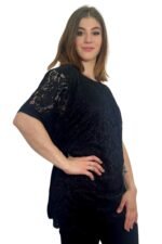 Tunika Neja - UNI (od 52 do 56) - slika 5