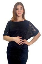 Tunika Neja - UNI (od 52 do 56) - slika 6