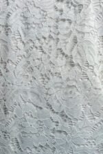 Tunika Neja - UNI (od 52 do 56) - slika 3