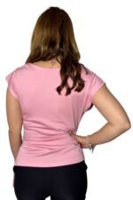 Bluza Rozalija - UNI (od 34 do 40) - slika 5