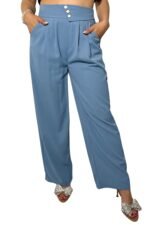 Hlače Nuška - 36 do 46 - slika 2