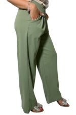 Hlače Nuška - 36 do 46 - slika 12