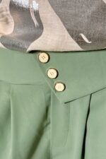 Hlače Nuška - 36 do 46 - slika 13