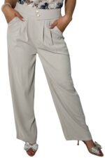 Hlače Nuška - 36 do 46 - slika 4