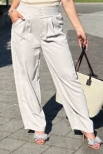 Hlače Nuška - 36 do 46