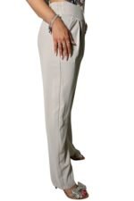 Hlače Nuška - 36 do 46 - slika 5