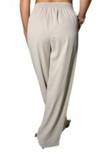 Hlače Nuška - 36 do 46 - slika 6