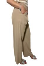 Hlače Nuška - 36 do 46 - slika 8