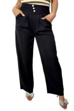 Hlače Nuška - 36 do 46 - slika 9