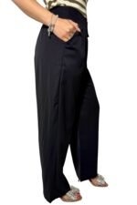 Hlače Nuška - 36 do 46 - slika 10