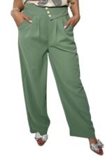 Hlače Nuška - 36 do 46 - slika 11