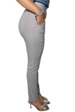 Hlače Nives - 34 do 44 - slika 11