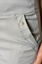 Hlače Nives - 34 do 44 - slika 12