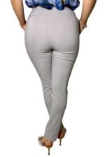 Hlače Nives - 34 do 44 - slika 13