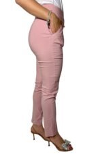 Hlače Nives - 34 do 44 - slika 3