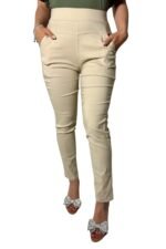 Hlače Nives - 34 do 44 - slika 4