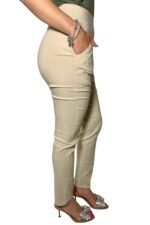 Hlače Nives - 34 do 44 - slika 5