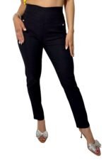 Hlače Nives - 34 do 44 - slika 8