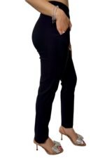 Hlače Nives - 34 do 44 - slika 9