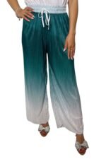 dolge poletne hlače