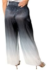 Hlače Nina - 36 do 50 - slika 10