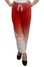 Hlače Nina - 36 do 50 - slika 3