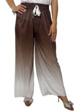 Hlače Nina - 36 do 50 - slika 5